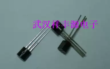 Physical store spot hot sale brand new original transistor LM336-2 5V TO92 NS