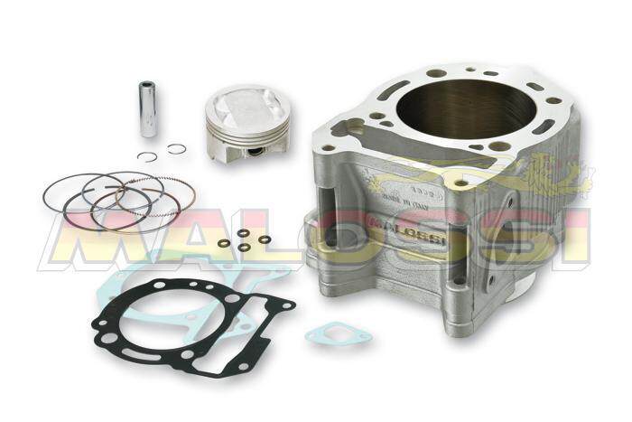 mallossi cylinder midcylinder biggizygovespa gts gtv 250 MP3 Deby gp1 retrofit