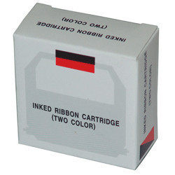 AMANO attendance bell ribbon comfort Lauane Full performance EX-3500N EX3000N Corhandling machine ribbon frame-Taobao