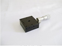 TSD series TSDA4013-1S