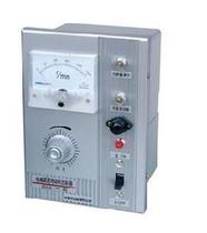 (Crown) JD1A-40 electromagnetic speed control motor controller governor (pointer)