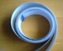 Long Cable Muto VJ 1604W E Long Cable Thickened Durable