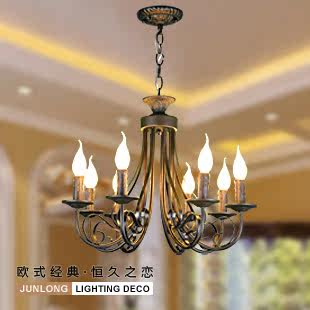 ��¡����/ŷʽ���հ�ͷ����