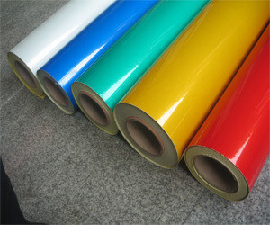 Wholesale Reflective Film Reflective Material Reflective Patches Reflective Paper Car Sticker Advertising Paper Reflective Strips Reflective Strips