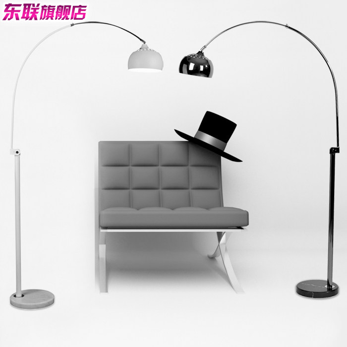 ����led�ִ���Լ���̨��