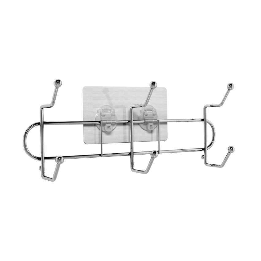 �����̹ҹ�ͨ�ùҼ�001