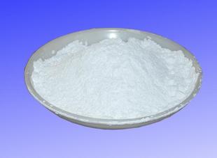 透明粉5000目真的绝了！超细仿玉粉+硅粉，做实验神器太香了！