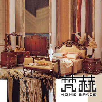 ��չŵ䲼�մ�yda252