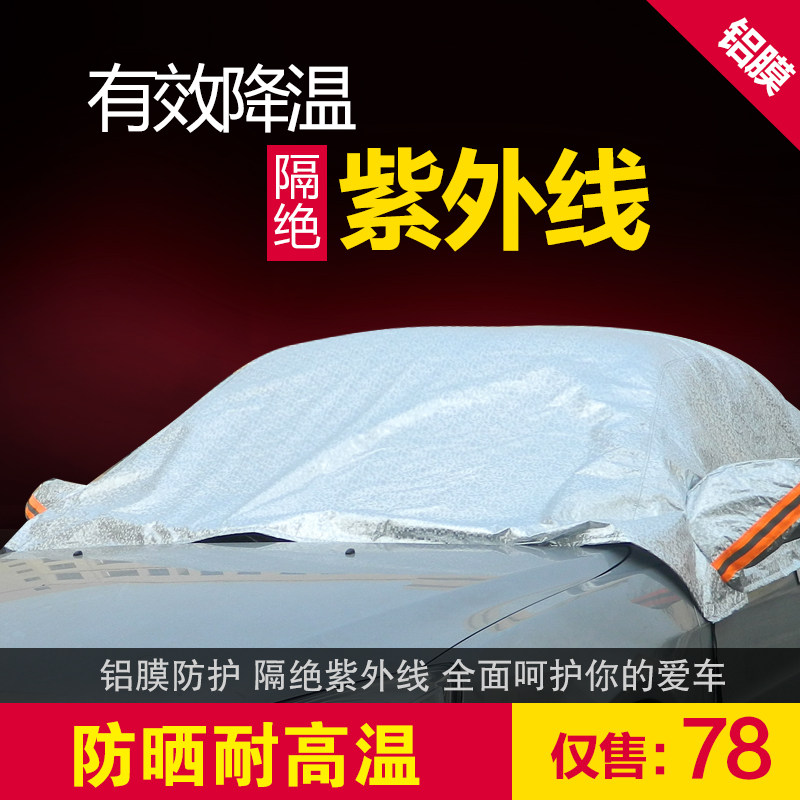 ׿֮�����￨���������𻨹�����ɡZZF-FT