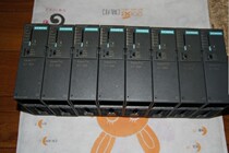6ES7 315-2AG10-0AB0