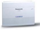 Panasonic KX-TES824CN Host 3 outside line 8 extension-Taobao