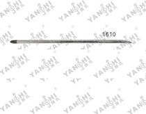 Yans Rhythm Tool -1610 Cross Knife