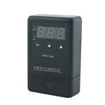 Physical Store temperature-controlled meter XMTC-318 temperature-controlled meter temperature meter temperature regulation instrument Yu Yao Yangtze River