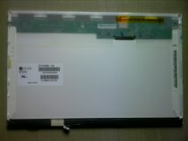 京东方（现代）HT141WXB-100 全新原包A+屏 保修3个月