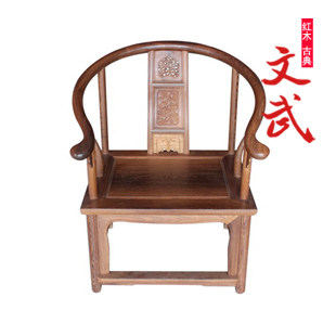 ���伦��ľ����Ȧ��