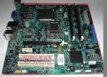 HP box equipment 945GCT-HM 945G main board 5189-0610 5188-8904