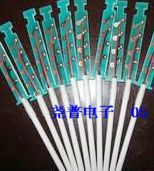 ToP welding bench TOP936A special soldering iron core (with breadboard) Top welding table heating core TOP core