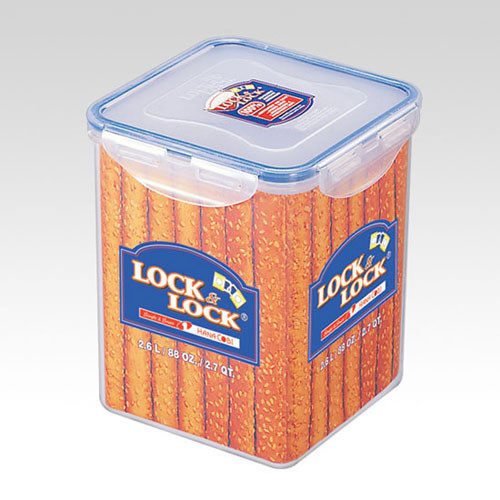 �ֿ��ֿ���ͨ�����ϱ��ʺ�hpl822b