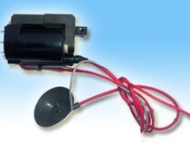 8-598-838-20 NX-1748 C 8-598-838-00 8-598-838-30