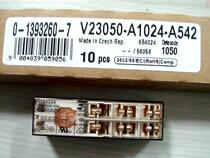 SR6B4024 V23050-A1024-A542 new original SCHRACK relay