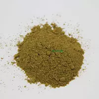 Bột bạc hà 50 g bột mặt nạ - Mặt nạ mặt nạ nội địa trung