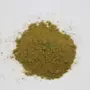 Bột bạc hà 50 g bột mặt nạ - Mặt nạ mặt nạ nội địa trung