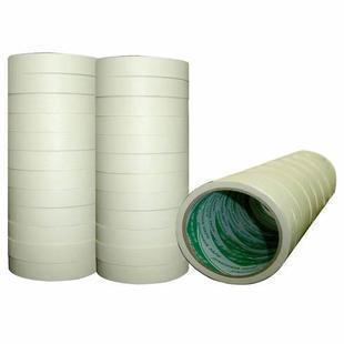 Adhesive Tape Masking Adhesive Jinwei Masking Tape 2 4CM Art Supplies Wholesale