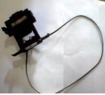 Original clothing Panasonic 1121 1131 1121 1131 word frame spray head trolley price