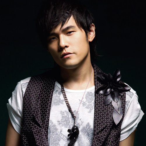 Mimic the sound dubbing of the week Jellan.