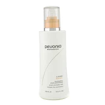 蓓丽雅  香薰净肤喷雾 200ml