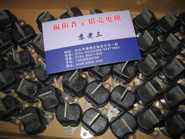 61F6FM rectifier diode their own spot can be directly photographed