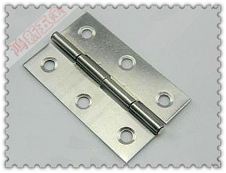 Stainless steel hinges 3 inch hinges integral cabinets hinge drawers hinges integral cabinet hinges hinged door hinges