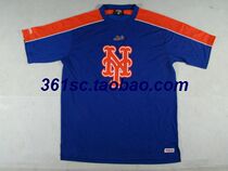 2011 San Francisco Giants Foreign Trade Order Baseball Fans