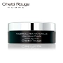 Chetti Rouge Xuanyuan Natural Professional Makeup Makeup Powder Men Makeup Oil Control 15gX1 Can mỹ phẩm cho nam hàn quốc	