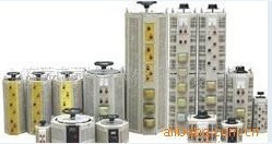 TDGC2-J Single-phase contact auto-coupling voltage regulator 3kvaTDGC2-3KW