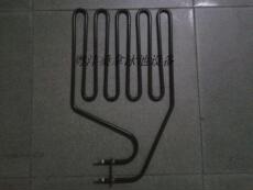 надувной бассейн