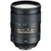 Ống kính máy ảnh DSLR Zoom lớn của Nikon / Nikon AF-S 28-300mm f / 3.5-5.6G ED VR ống kính máy ảnh canon Máy ảnh SLR
