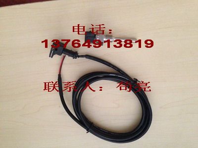 Superior Testers UD250KW screw-lever air compressor 2501001011 Spare parts Temperature sensor compressor accessories