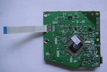 HP 1007 motherboard HP1007 interface board