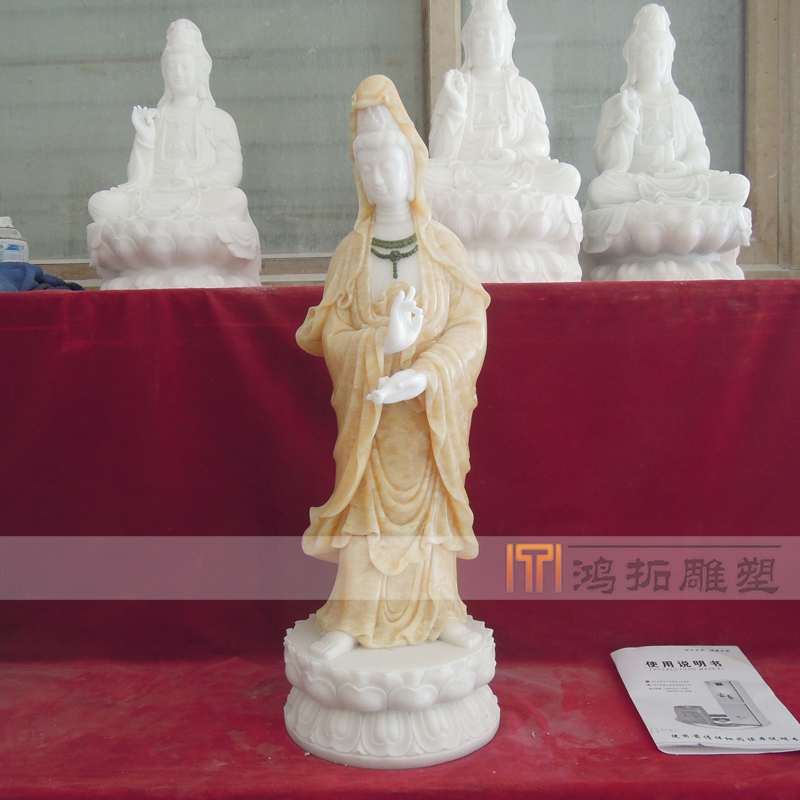 ���ص��ܵ�ˮ�������������MS2060