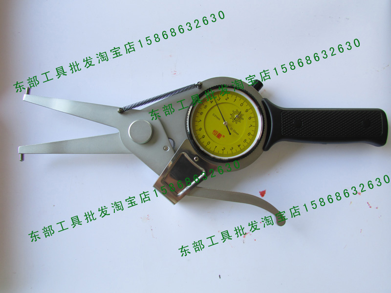 Constant volume with table card gauge external card gauge 10-20-30-40-50 35-55-75-95  