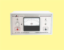 Test treasure CB-2540 potentiometer synchronization tester potentiometer tester synchronization tester