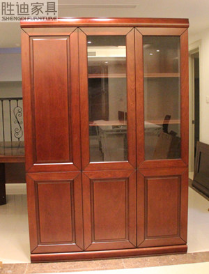 ʤ�ϼҾ�ʵľƤ��������SD-GZ209