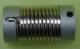 A wide variety of steel spring couplings complete specifications