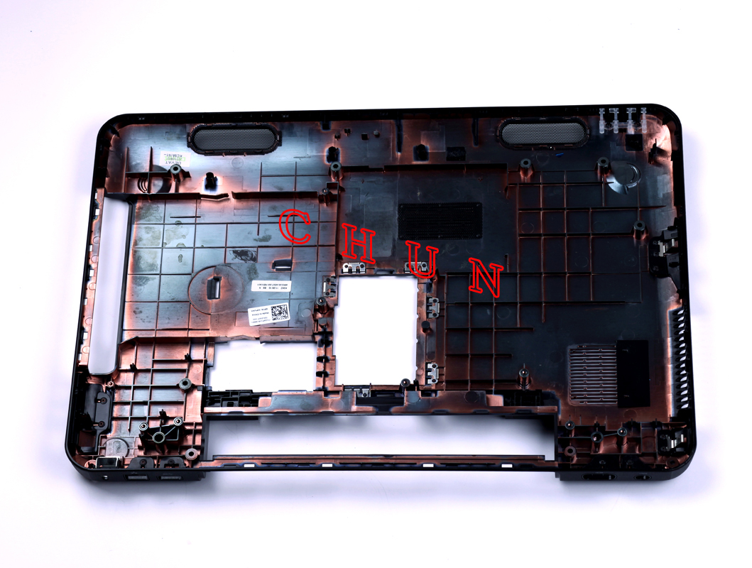 Dell DELL N5110 5423 5521 3421D Case M5110 5523 N411Z N4110