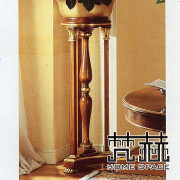 ���ʵľ����yda081