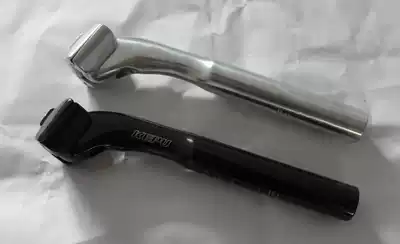 Special OFFER KEPU KEPU K87 25 4 27 2 RETRO DEAD FLY FIXD GEAR BLADE SEATPOST