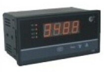 HR-WP-TC-XC403 Timing display controller