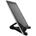Khuyến mãi điện thoại đơn giản tablet ipad2 3 4 airmini chung hỗ trợ khung khung gấp lười biếng - Phụ kiện điện thoại di động ốp lưng xiaomi redmi note 10 Phụ kiện điện thoại di động