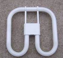 Integrated ceiling accessories 2D38W butterfly tube 2D38W all Universal